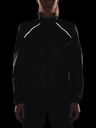Under Armour Jachetă pentru femei Under Armour Impasse Run Storm 2.0