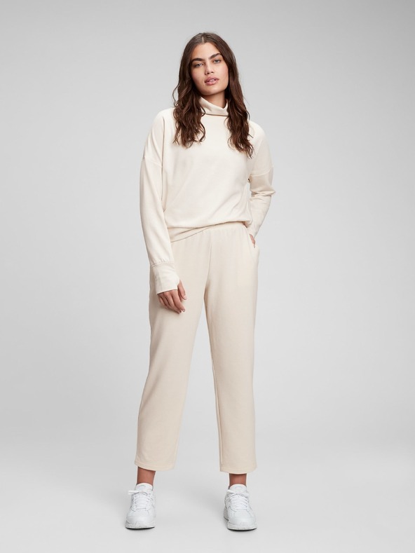 GAP Pantaloni de trening Bungee GAP