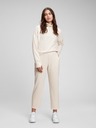 GAP Pantaloni de trening Bungee GAP