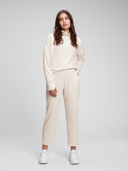 GAP Pantaloni