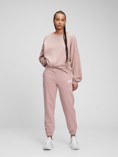 GAP Pantaloni de trening GAP