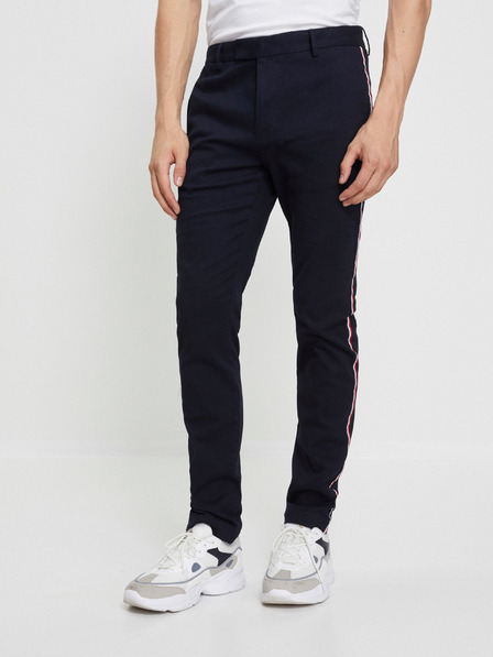 Celio Anofrench Pantaloni