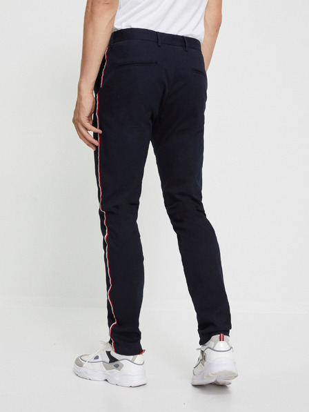 Celio Anofrench Pantaloni