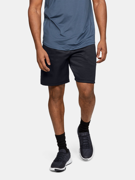 Under Armour Pantaloni scurți bărbătești Under Armour MK1 Warmup Short