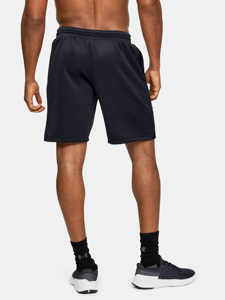 Under Armour Pantaloni scurți bărbătești Under Armour MK1 Warmup Short