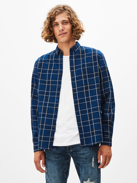 Celio Pabasic Cămașă