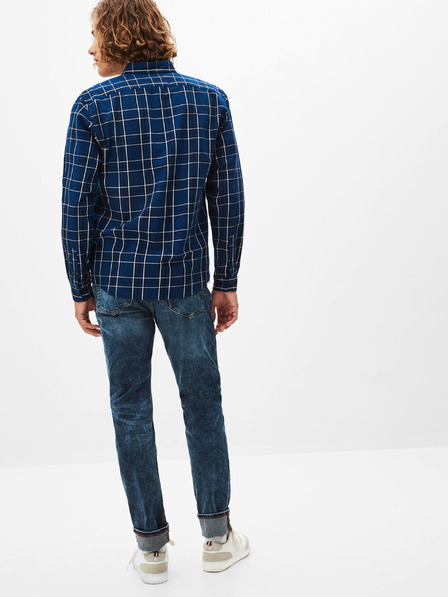 Celio Pabasic Cămașă