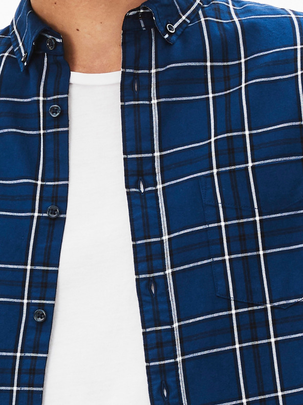 Celio Pabasic Cămașă