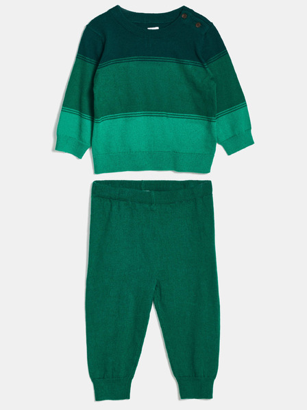GAP Pulover pentru copii