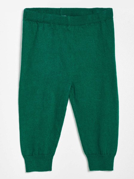 GAP Pulover pentru copii