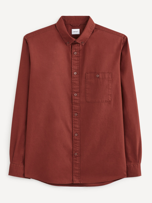 Celio Vatwill Cămașă