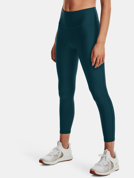 Under Armour Colanți de compresie pentru femei Under Armour HG Armour HiRise 7/8 NS