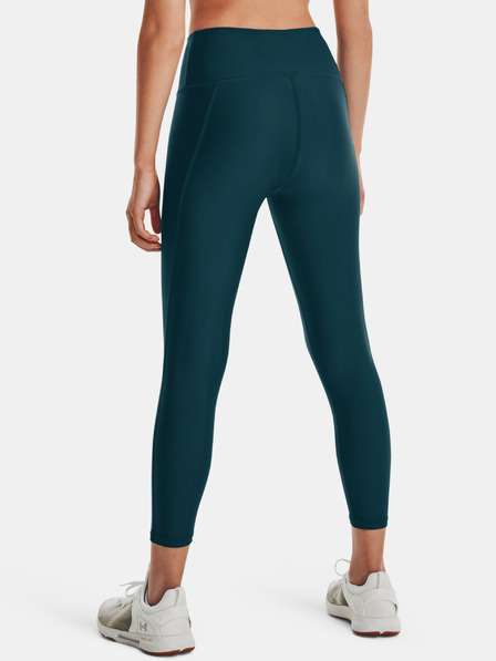 Under Armour Colanți de compresie pentru femei Under Armour HG Armour HiRise 7/8 NS