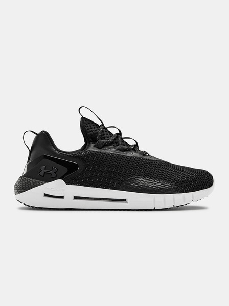 Under Armour Pantofi de damă Under Armour W HOVR STRT