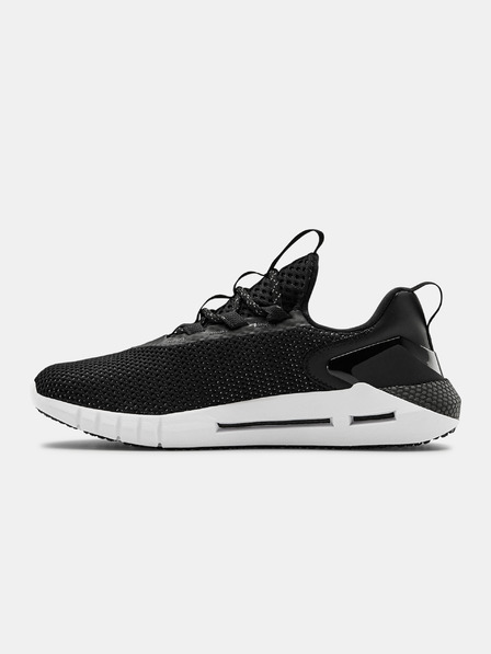 Under Armour Pantofi de damă Under Armour W HOVR STRT