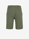 O'Neill Pantaloni de trening O'Neill State Jogger verzi pentru bărbați