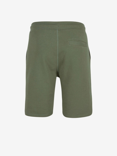 O'Neill Pantaloni de trening O'Neill State Jogger verzi pentru bărbați