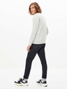 Celio Repos Holidays Hanorac