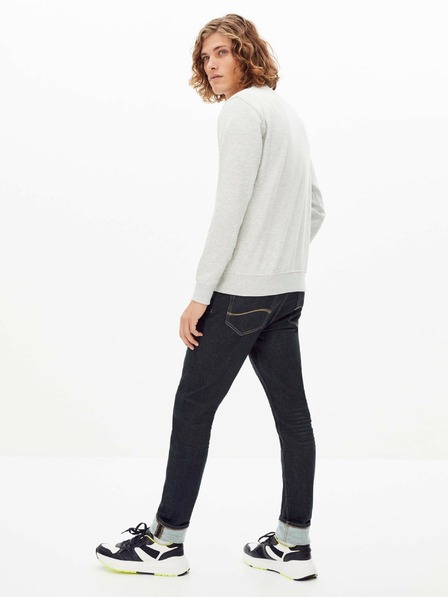 Celio Repos Holidays Hanorac