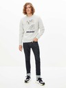 Celio Repos Holidays Hanorac