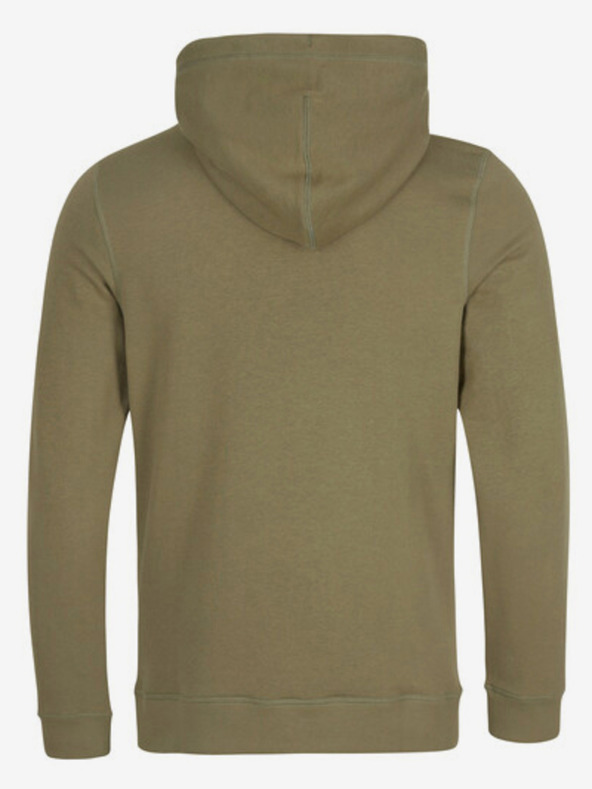 O'Neill Hanorac O'Neill State kaki pentru bărbați