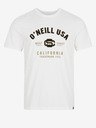O'Neill State Tricou