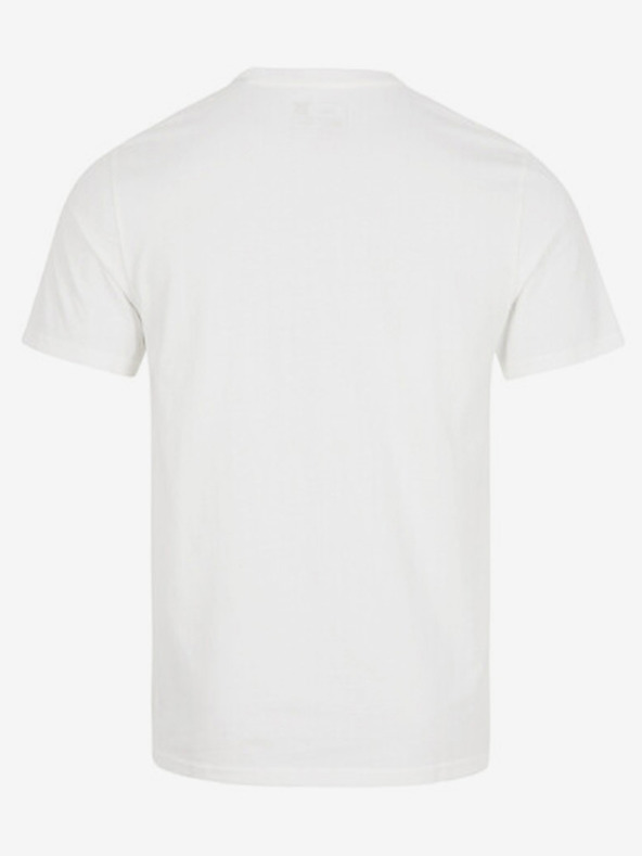 O'Neill State Tricou