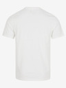 O'Neill State Tricou
