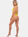 Nebbia High Cut V-Shape Partea inferioară a costumului de baie