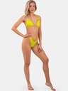 Nebbia High Cut V-Shape Partea inferioară a costumului de baie