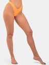 Nebbia High Cut V-Shape Partea inferioară a costumului de baie