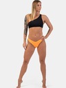 Nebbia High Cut V-Shape Partea inferioară a costumului de baie