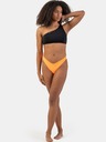 Nebbia High Cut V-Shape Partea inferioară a costumului de baie