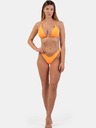 Nebbia High Cut V-Shape Partea inferioară a costumului de baie