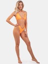 Nebbia High Cut V-Shape Partea inferioară a costumului de baie