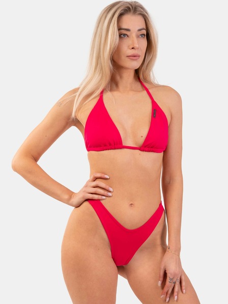 Nebbia Classic Triangle Partea superioară a costumului de baie