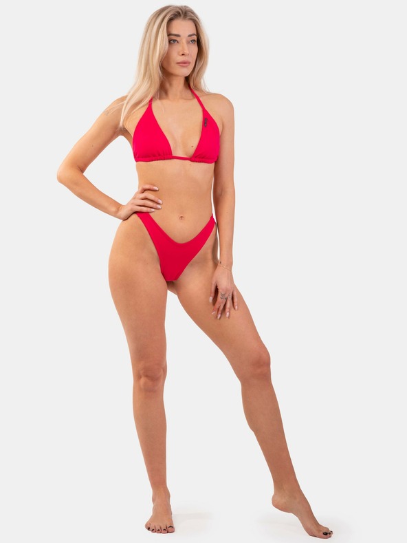 Nebbia Classic Triangle Partea superioară a costumului de baie