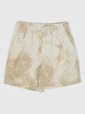 GAP Baby pantaloni scurți cu talie elastică GAP