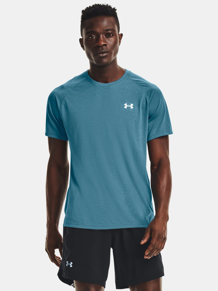 Under Armour Tricou bărbătesc Under Armour Streaker SS