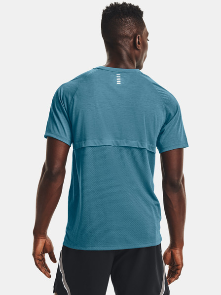 Under Armour Tricou bărbătesc Under Armour Streaker SS