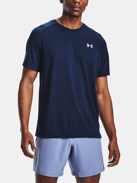 Under Armour Tricou bărbătesc Under Armour Streaker SS