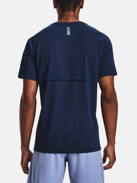 Under Armour Tricou bărbătesc Under Armour Streaker SS