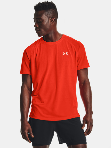 Under Armour Tricou bărbătesc Under Armour Streaker SS