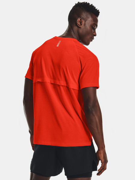 Under Armour Tricou bărbătesc Under Armour Streaker SS