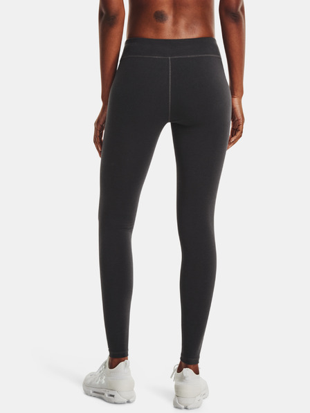 Under Armour Colanți pentru damă Under Armour Favorite WM