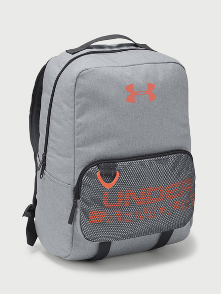 Under Armour Rucsac băieți Under Armour Boys Select Backpack