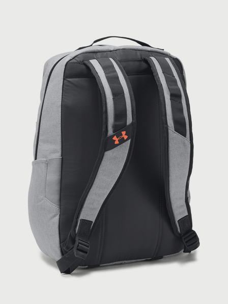 Under Armour Rucsac băieți Under Armour Boys Select Backpack
