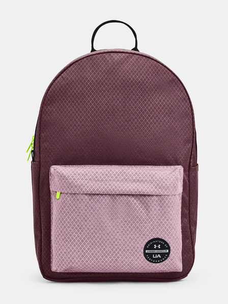 Under Armour Rucsac unisex Under Armour Loudon Ripstop Backpack