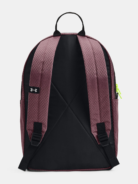 Under Armour Rucsac unisex Under Armour Loudon Ripstop Backpack