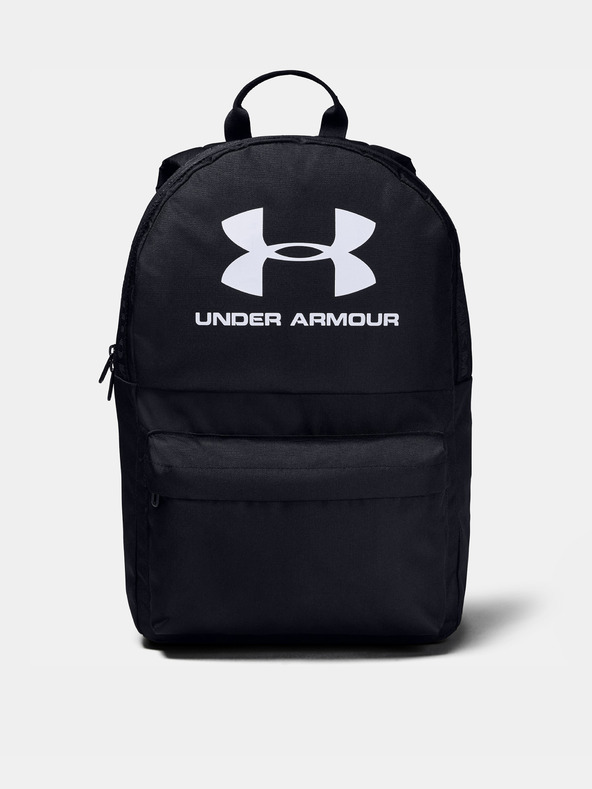 Under Armour Rucsac unisex Under Armour Loudon Backpack